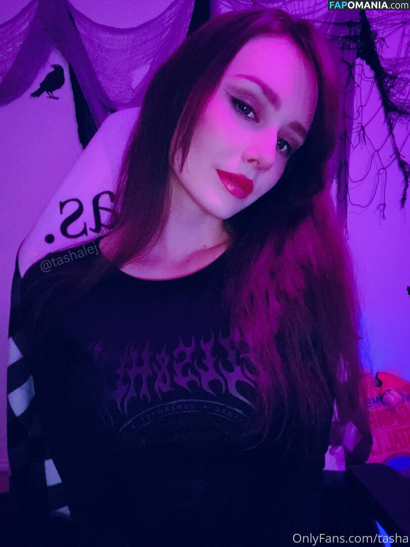 Tasha / __________tasha__________ / tashalej Γυμνός OnlyFans  Διαρρεύσαστη φωτογραφία #13