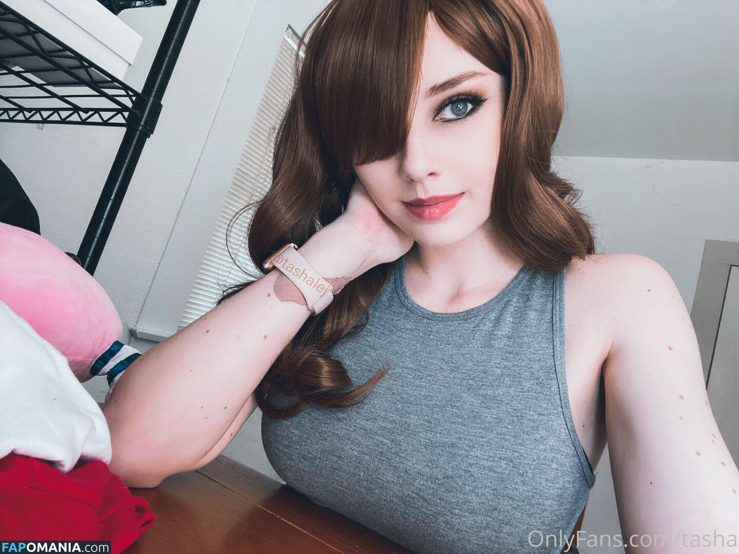 Tasha / __________tasha__________ / tashalej Γυμνός OnlyFans  Διαρρεύσαστη φωτογραφία #30