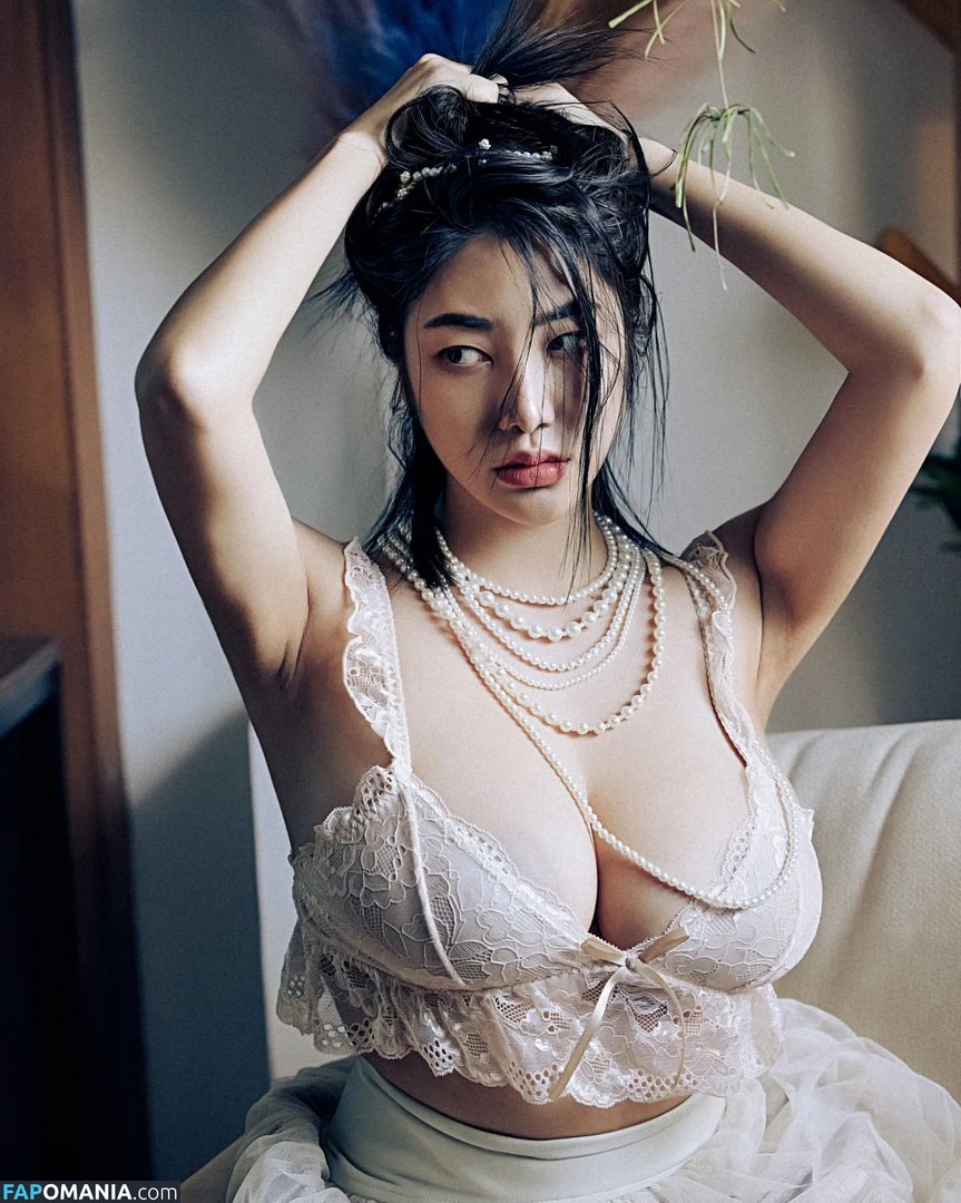 Tashay0ung Γυμνός OnlyFans  Διαρρεύσαστη φωτογραφία #48