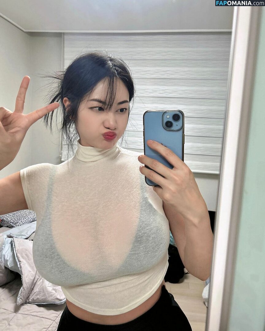 Tashay0ung Γυμνός OnlyFans  Διαρρεύσαστη φωτογραφία #209