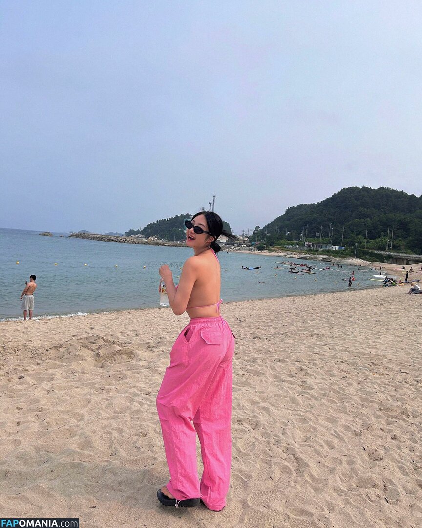 Tashay0ung Γυμνός OnlyFans  Διαρρεύσαστη φωτογραφία #256