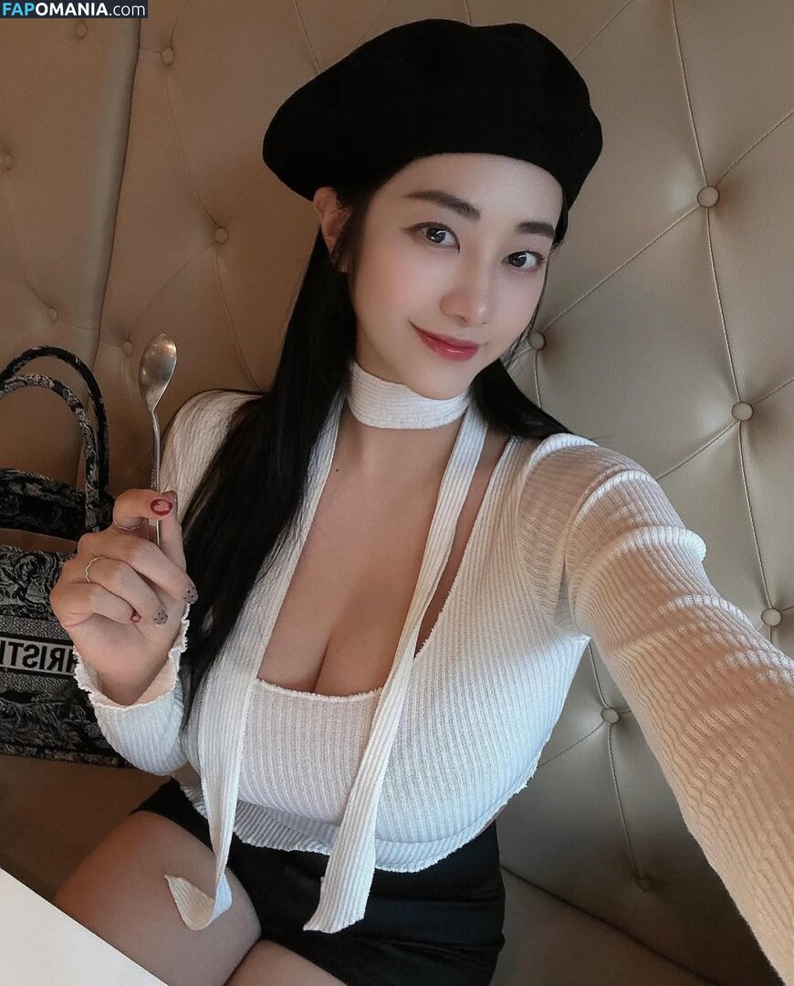 Tashay0ung Γυμνός OnlyFans  Διαρρεύσαστη φωτογραφία #267