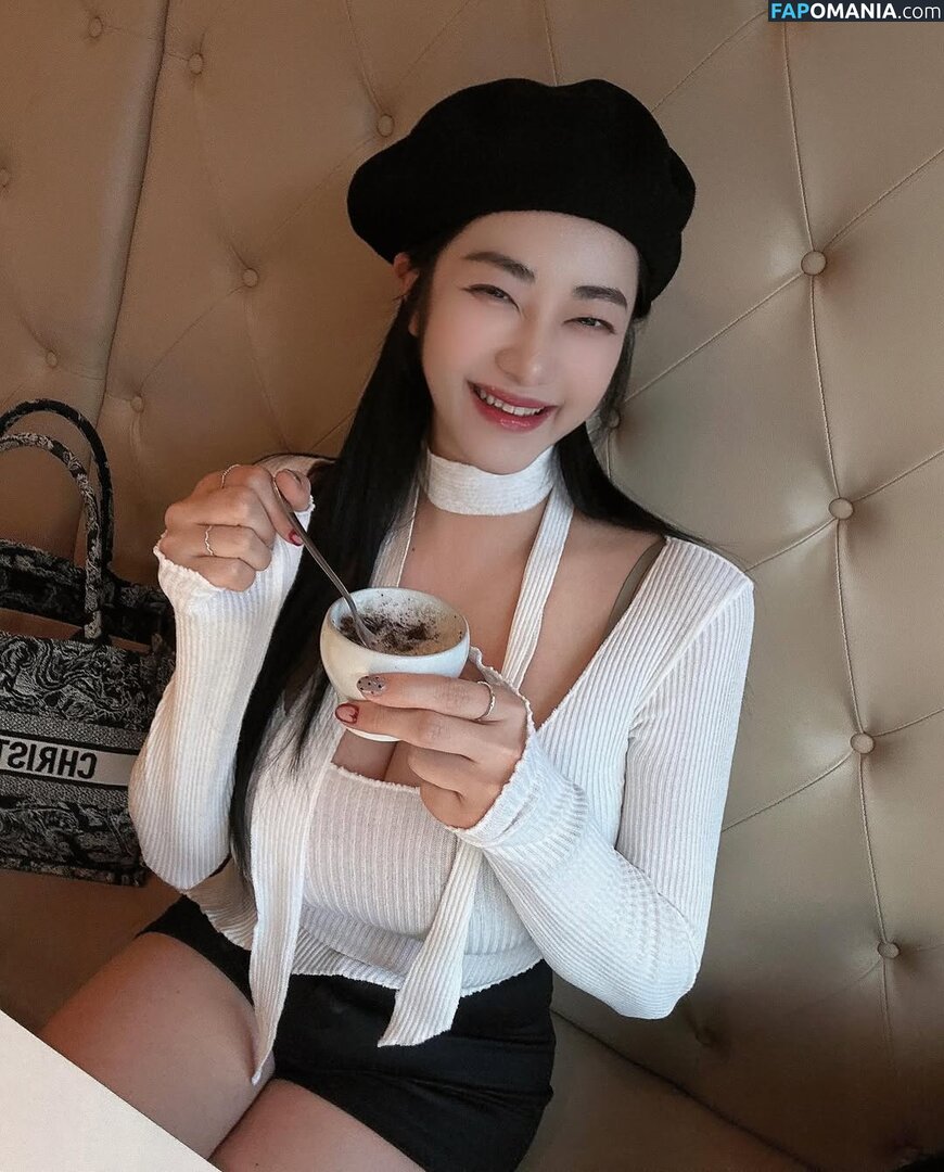 Tashay0ung Γυμνός OnlyFans  Διαρρεύσαστη φωτογραφία #268