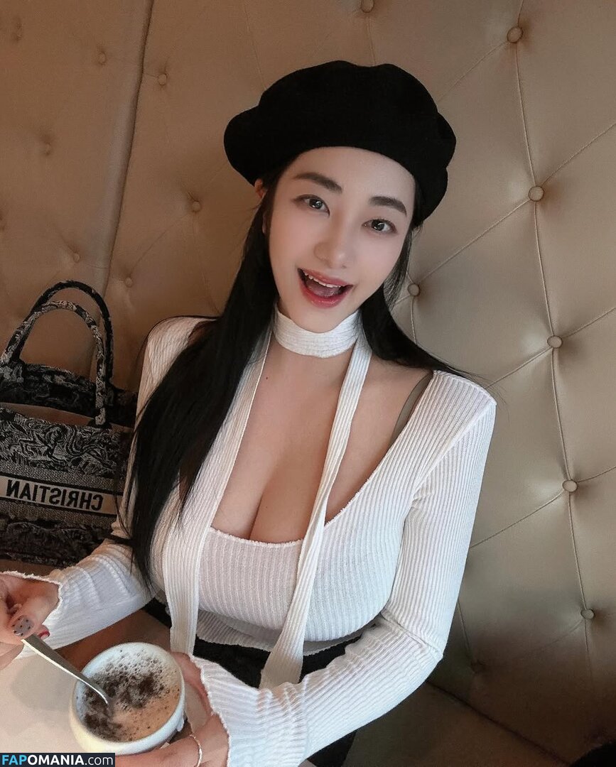 Tashay0ung Γυμνός OnlyFans  Διαρρεύσαστη φωτογραφία #269