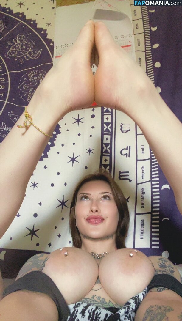 Tasmania Milk Mommy / Tasmaniamilkmommy / https: / lolamontez01 Γυμνός OnlyFans  Διαρρεύσαστη φωτογραφία #4
