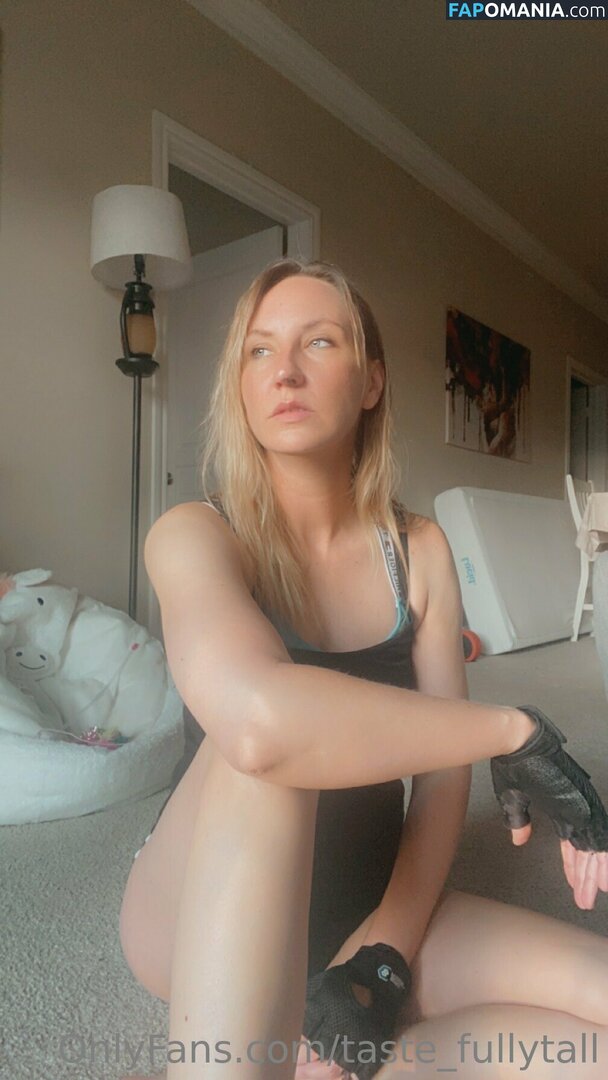taste_fullytall / tastefullybaked716 Γυμνός OnlyFans  Διαρρεύσαστη φωτογραφία #13