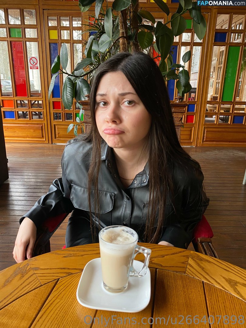 rodentfather / taste_my_nuts Γυμνός OnlyFans  Διαρρεύσαστη φωτογραφία #19