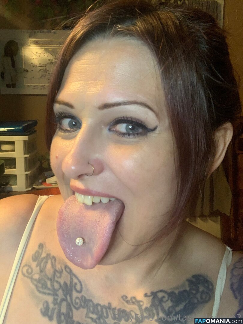 tastystongue2 Γυμνός OnlyFans  Διαρρεύσαστη φωτογραφία #3