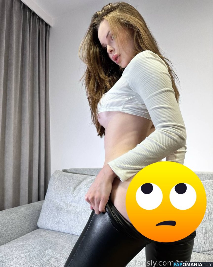 tasya666 / tasyamikhailov1 / tasyamikhailovafan Γυμνός OnlyFans  Διαρρεύσαστη φωτογραφία #7