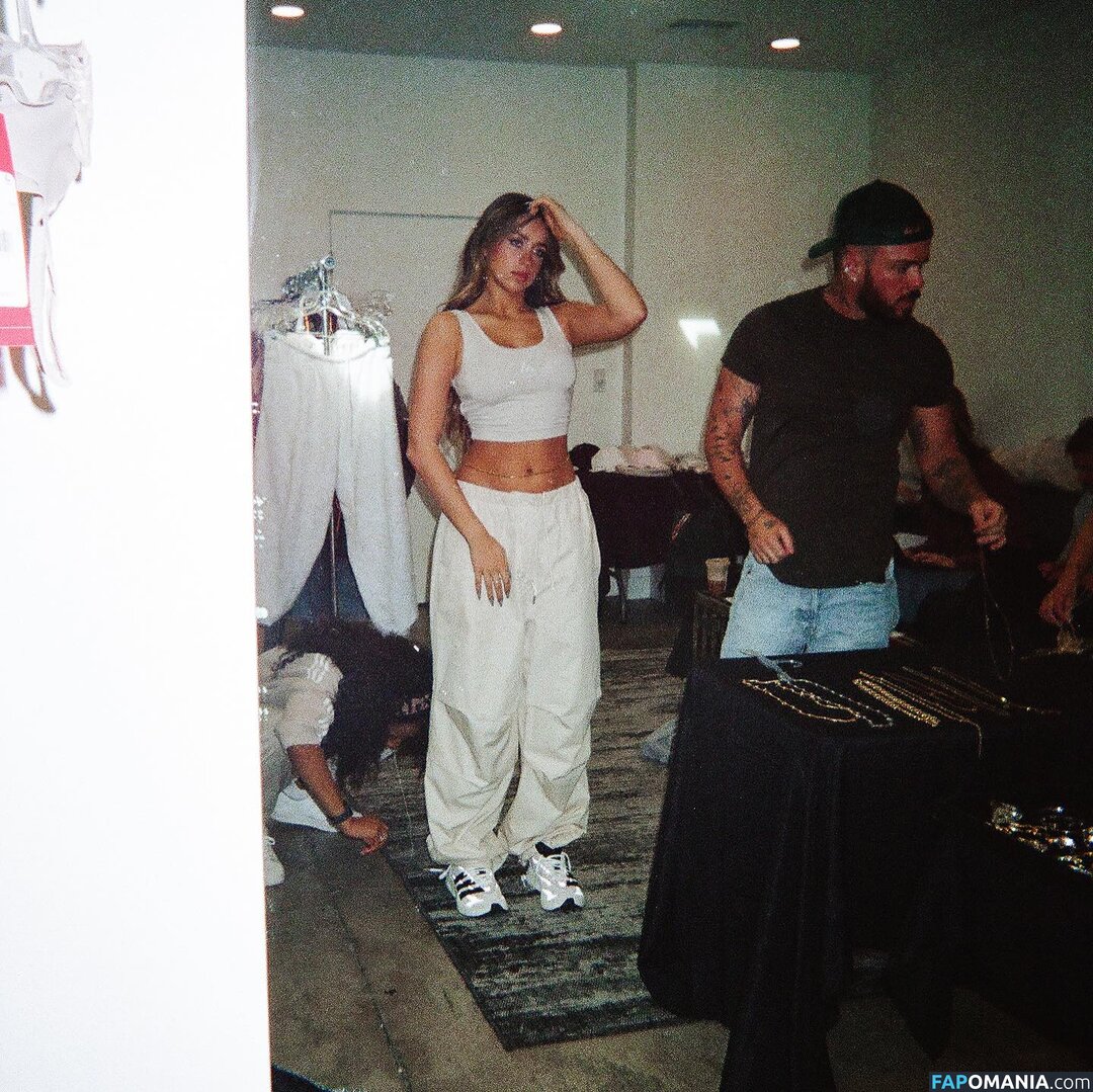 Tate McRae / tatemcrae / u41351078 Γυμνός OnlyFans  Διαρρεύσαστη φωτογραφία #64