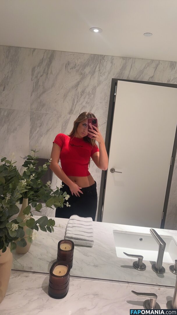 Tate McRae / tatemcrae / u41351078 Γυμνός OnlyFans  Διαρρεύσαστη φωτογραφία #90
