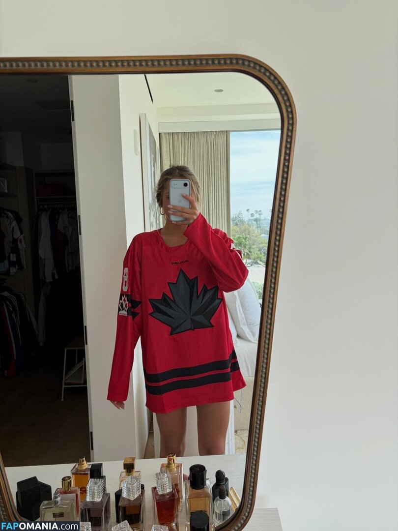 Tate McRae / tatemcrae / u41351078 Γυμνός OnlyFans  Διαρρεύσαστη φωτογραφία #91