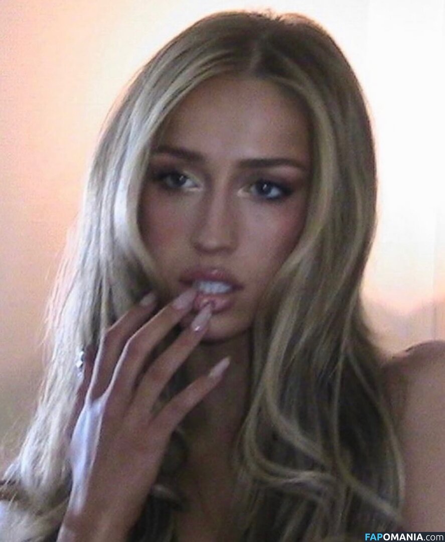 Tate McRae / tatemcrae / u41351078 Γυμνός OnlyFans  Διαρρεύσαστη φωτογραφία #137