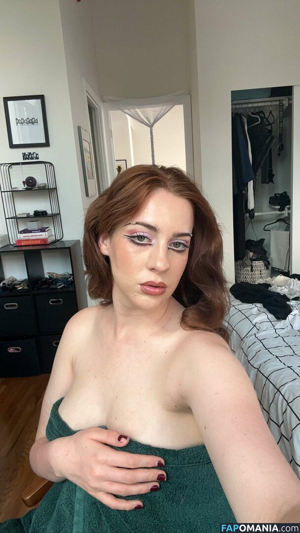 Illumitati / Tati Bruening / illumitatiana / taticabral13 Γυμνός OnlyFans  Διαρρεύσαστη φωτογραφία #107