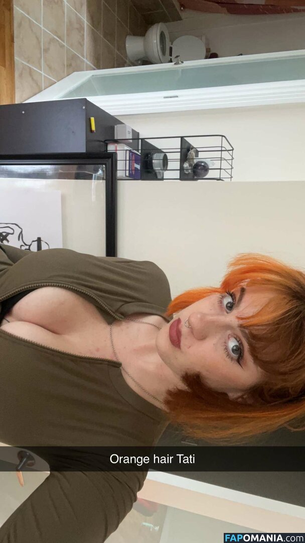 Illumitati / Tati Bruening / illumitatiana / taticabral13 Γυμνός OnlyFans  Διαρρεύσαστη φωτογραφία #108