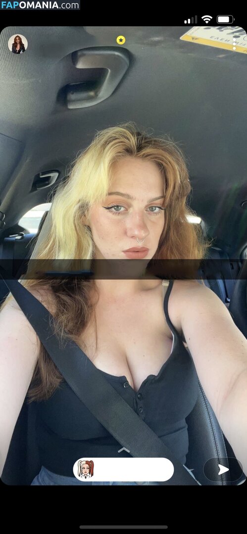 Illumitati / Tati Bruening / illumitatiana / taticabral13 Γυμνός OnlyFans  Διαρρεύσαστη φωτογραφία #221