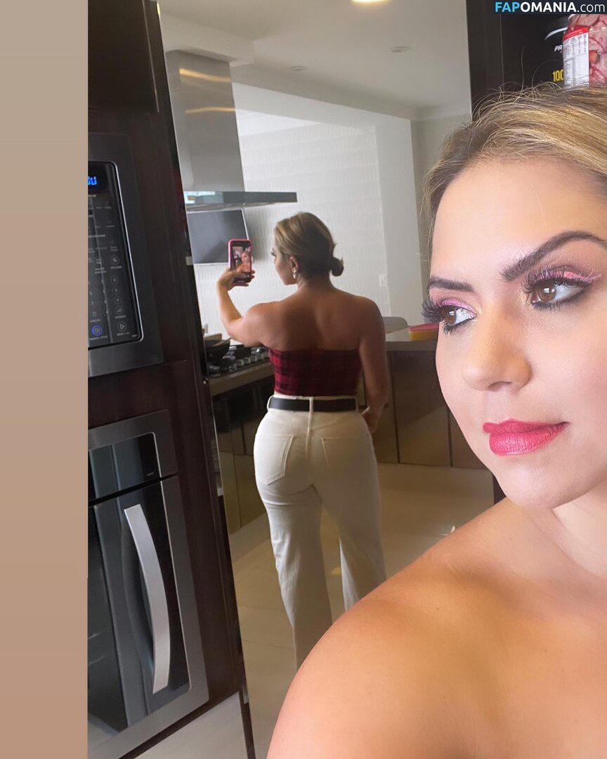 Tati Cariani / taticariani_nutri Γυμνός OnlyFans  Διαρρεύσαστη φωτογραφία #8