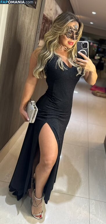Tati Cariani / taticariani_nutri Γυμνός OnlyFans  Διαρρεύσαστη φωτογραφία #17