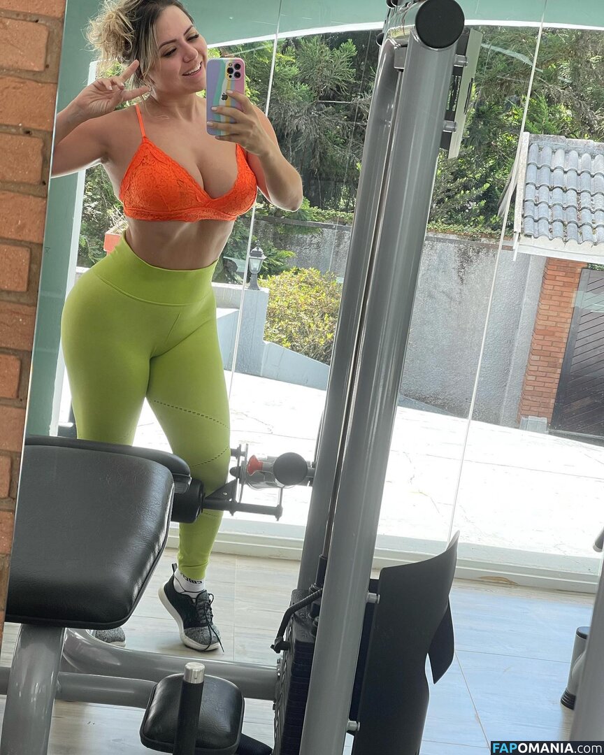 Tati Cariani / taticariani_nutri Γυμνός OnlyFans  Διαρρεύσαστη φωτογραφία #20
