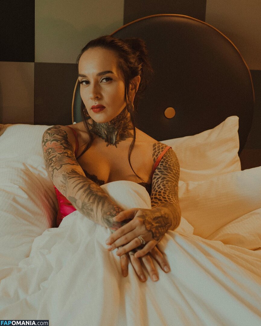 Tatiana Shmaylyuk / sweetsynner / tati_booyakah Γυμνός OnlyFans  Διαρρεύσαστη φωτογραφία #4