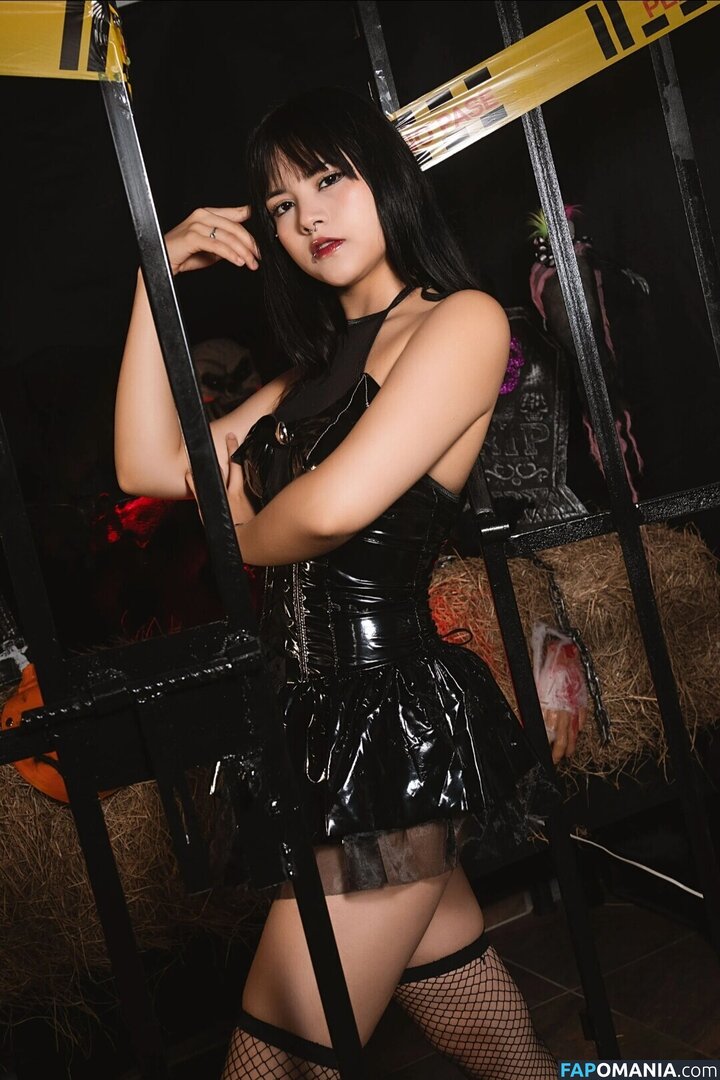 Tatilee / _tatilovely / https: / tatillee Γυμνός OnlyFans  Διαρρεύσαστη φωτογραφία #5