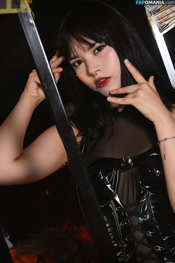 Tatilee / _tatilovely / https: / tatillee Γυμνός OnlyFans  Διαρρεύσαστη φωτογραφία #7