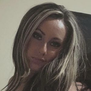 Tattedprincess101