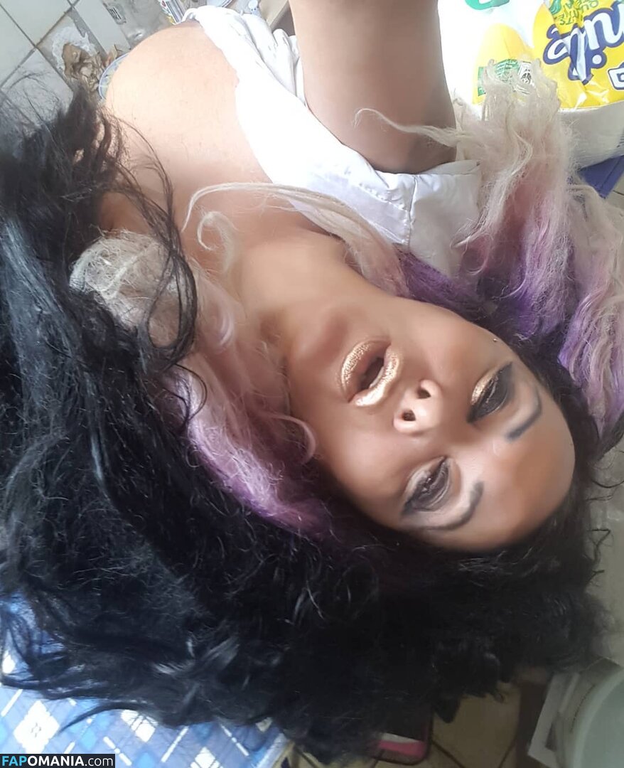 TattooDimitra / tattoodimitra_gr Γυμνός OnlyFans  Διαρρεύσαστη φωτογραφία #5