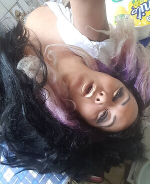 TattooDimitra