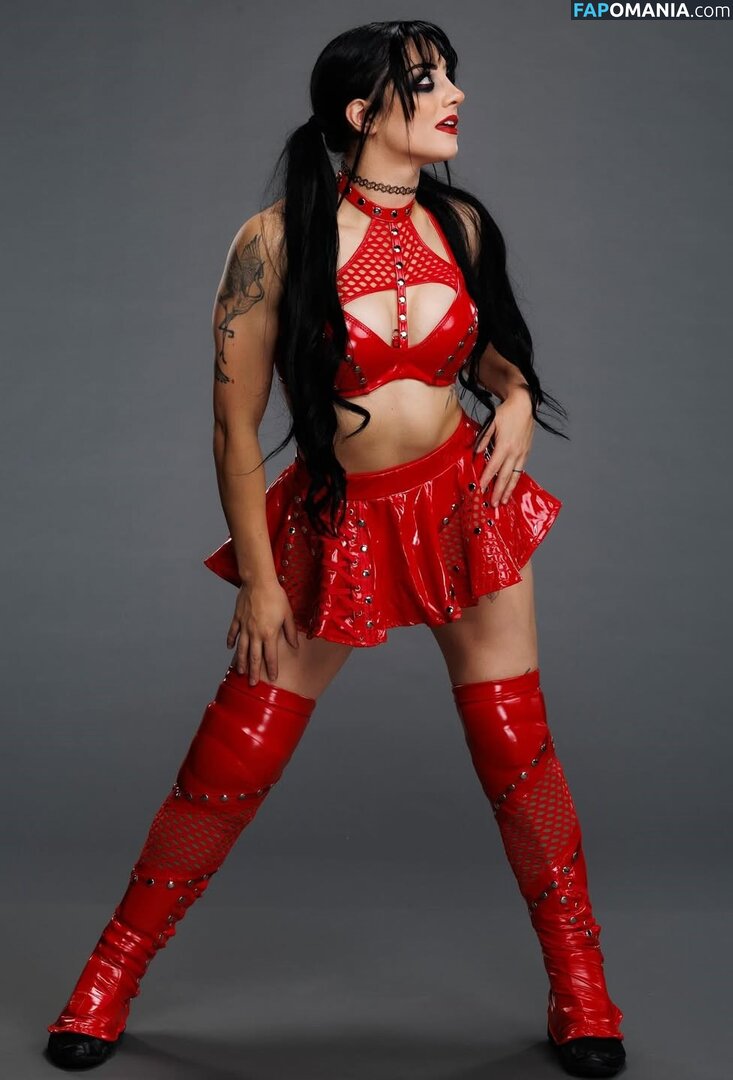Tatum Paxley WWE Nxt / tatumpaxley_wwe Γυμνός OnlyFans  Διαρρεύσαστη φωτογραφία #22