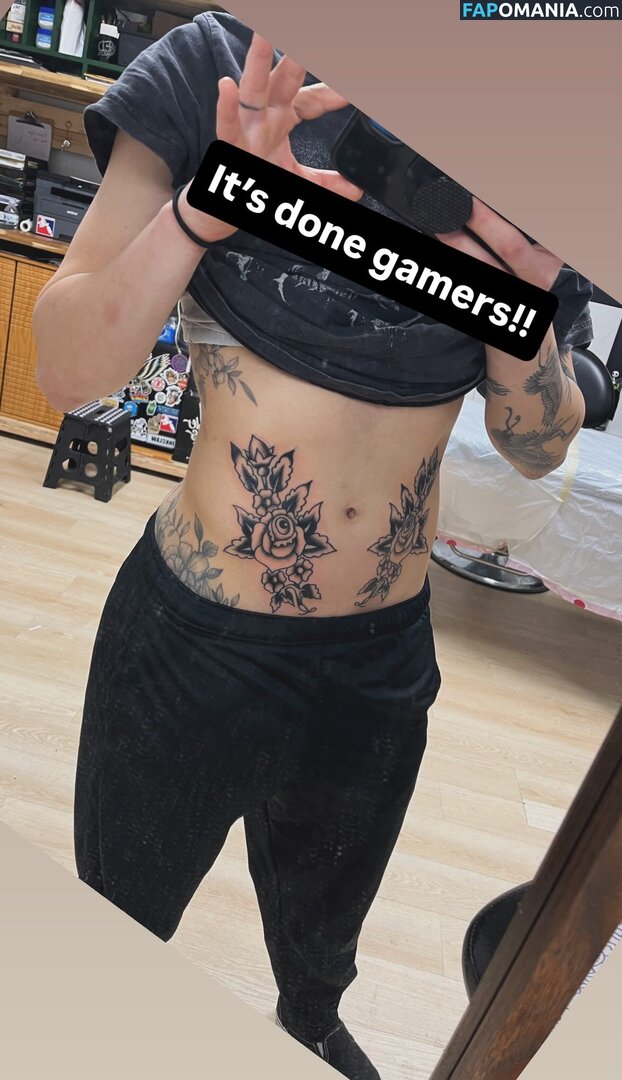 Tatum Paxley WWE Nxt / tatumpaxley_wwe Γυμνός OnlyFans  Διαρρεύσαστη φωτογραφία #45