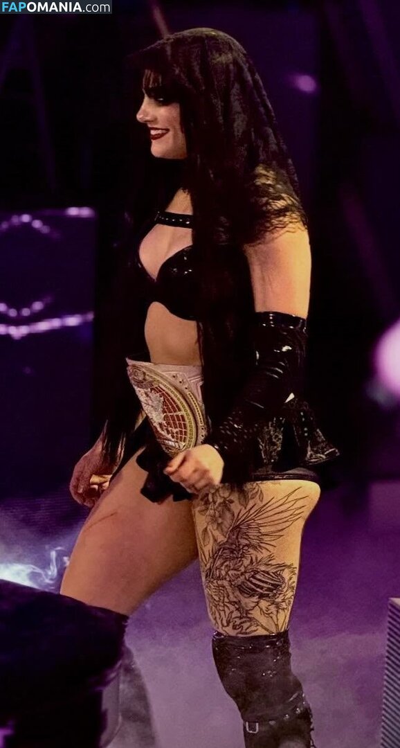 Tatum Paxley WWE Nxt / tatumpaxley_wwe Γυμνός OnlyFans  Διαρρεύσαστη φωτογραφία #46