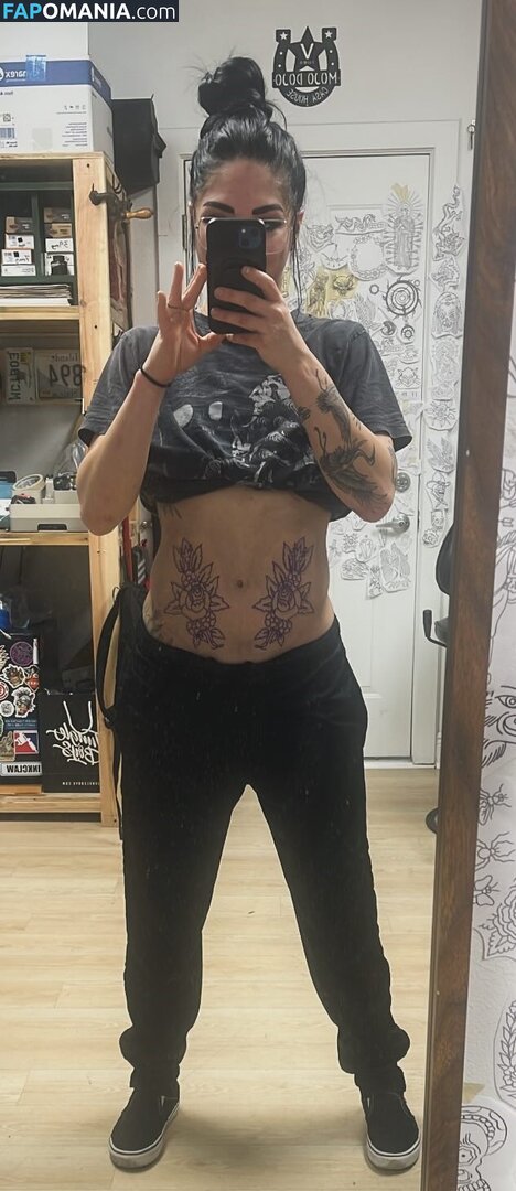 Tatum Paxley WWE Nxt / tatumpaxley_wwe Γυμνός OnlyFans  Διαρρεύσαστη φωτογραφία #48