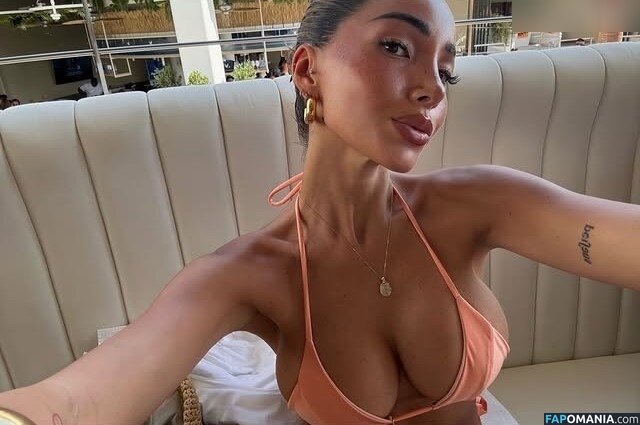 Tatum Sara / tatumsara Γυμνός OnlyFans  Διαρρεύσαστη φωτογραφία #4