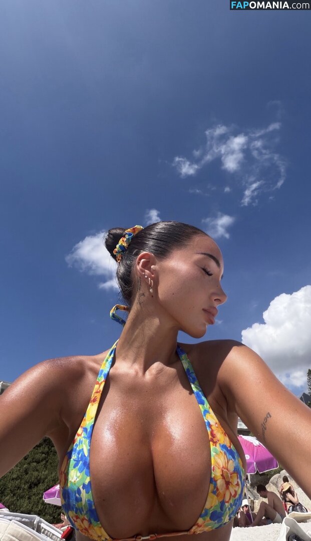 https: / tatumsara Γυμνός OnlyFans  Διαρρεύσαστη φωτογραφία #3