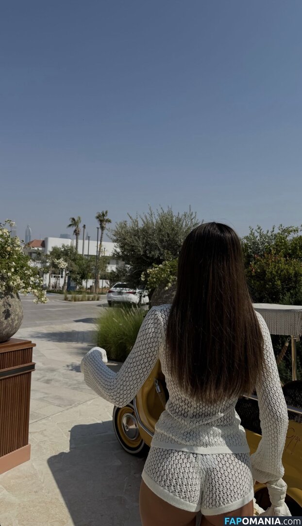 https: / tatumsara Γυμνός OnlyFans  Διαρρεύσαστη φωτογραφία #4