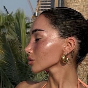 tatumsara
