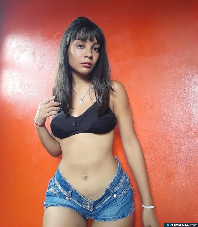 taty.aguero.750 Γυμνός OnlyFans  Διαρρεύσαστη φωτογραφία #7