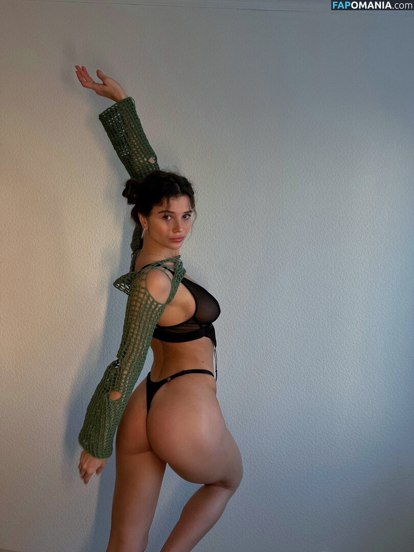 Tatyana Luzgina  / Tatyana Luzgina / tanya_lu / tatyana.luzgina Γυμνός OnlyFans  Διαρρεύσαστη φωτογραφία #9