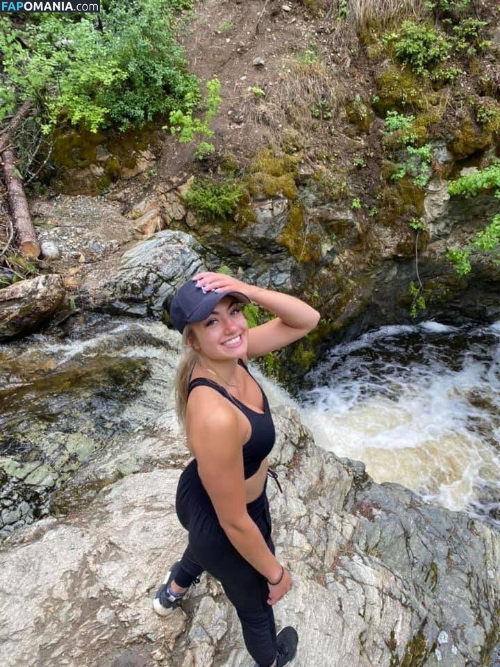 Tavia / tavia.jucksch / taviahunt Γυμνός OnlyFans  Διαρρεύσαστη φωτογραφία #10