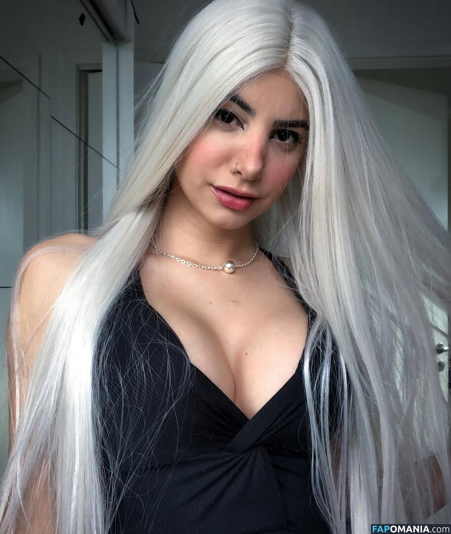 Carol Oliveira / Tawna / tawnaa_ Γυμνός OnlyFans  Διαρρεύσαστη φωτογραφία #2