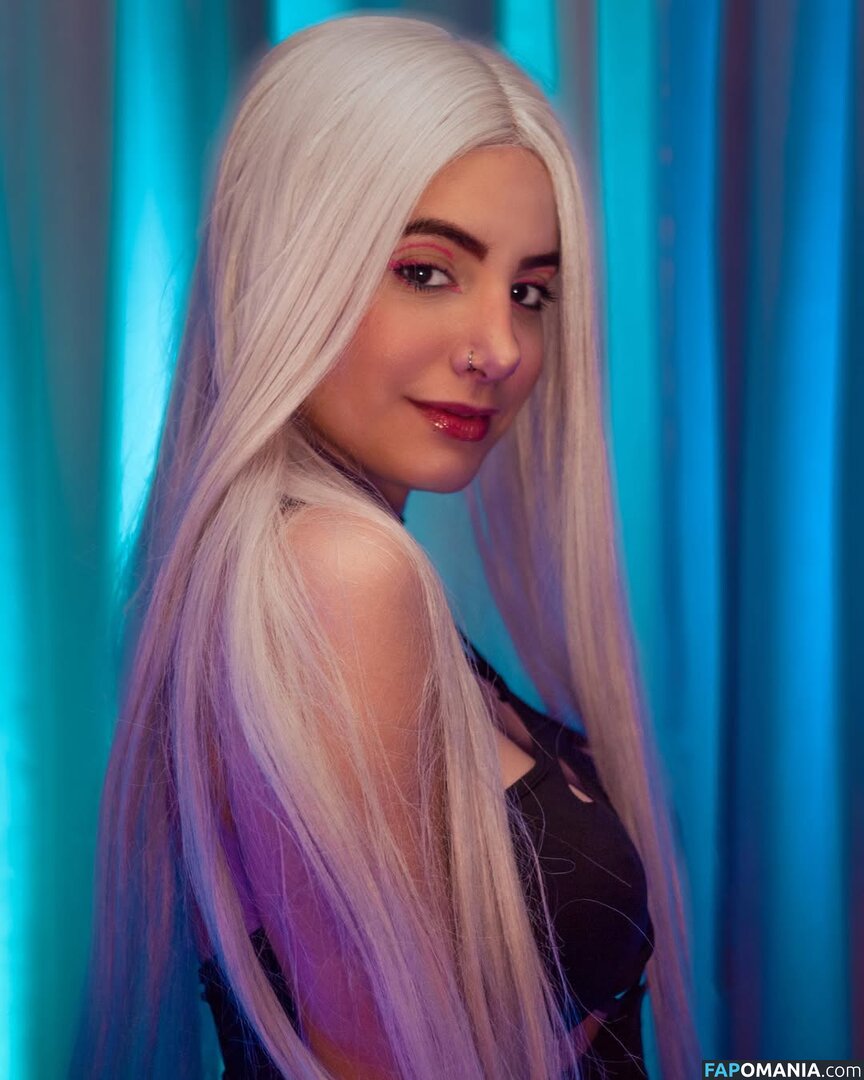 Carol Oliveira / Tawna / tawnaa_ Γυμνός OnlyFans  Διαρρεύσαστη φωτογραφία #5