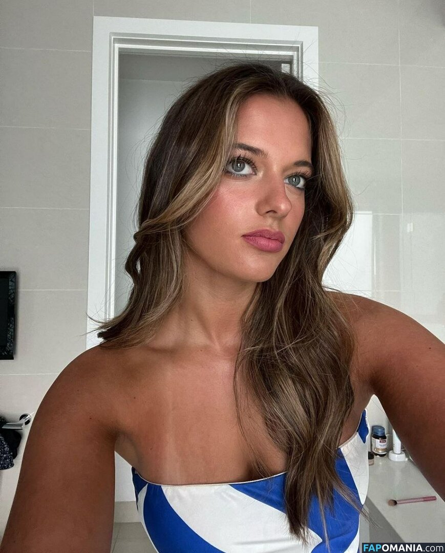 Taya Brooks / tatiibabe / tayabrooks Γυμνός OnlyFans  Διαρρεύσαστη φωτογραφία #142