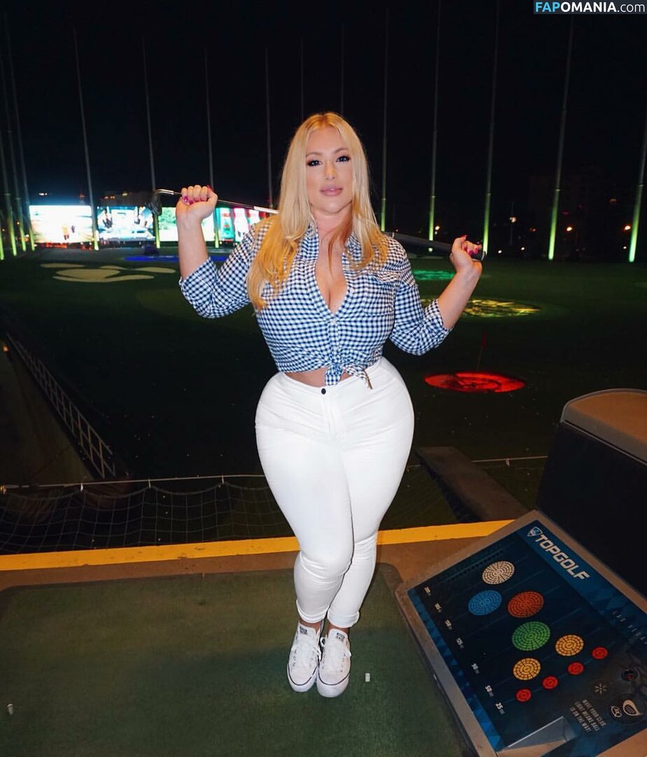 Taya Christian / Thedoctorbae Γυμνός OnlyFans  Διαρρεύσαστη φωτογραφία #80