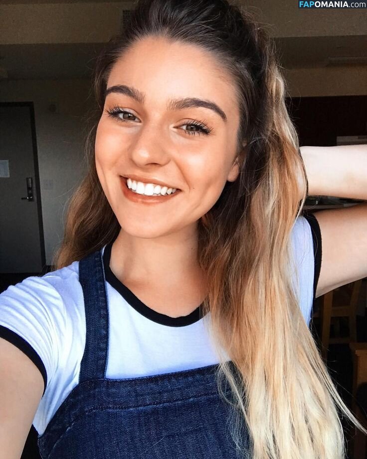 Taya Miller / Tayamillerr / tayamiller Γυμνός OnlyFans  Διαρρεύσαστη φωτογραφία #212