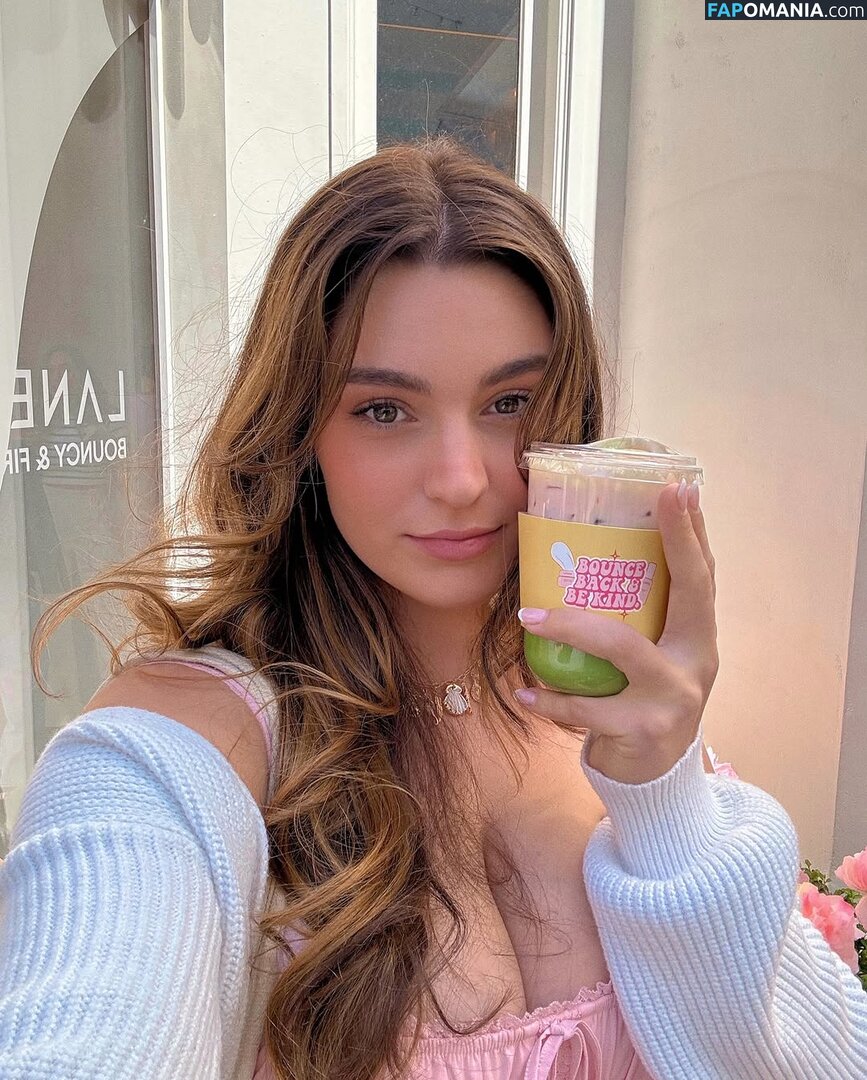 Taya Miller / Tayamillerr / tayamiller Γυμνός OnlyFans  Διαρρεύσαστη φωτογραφία #219