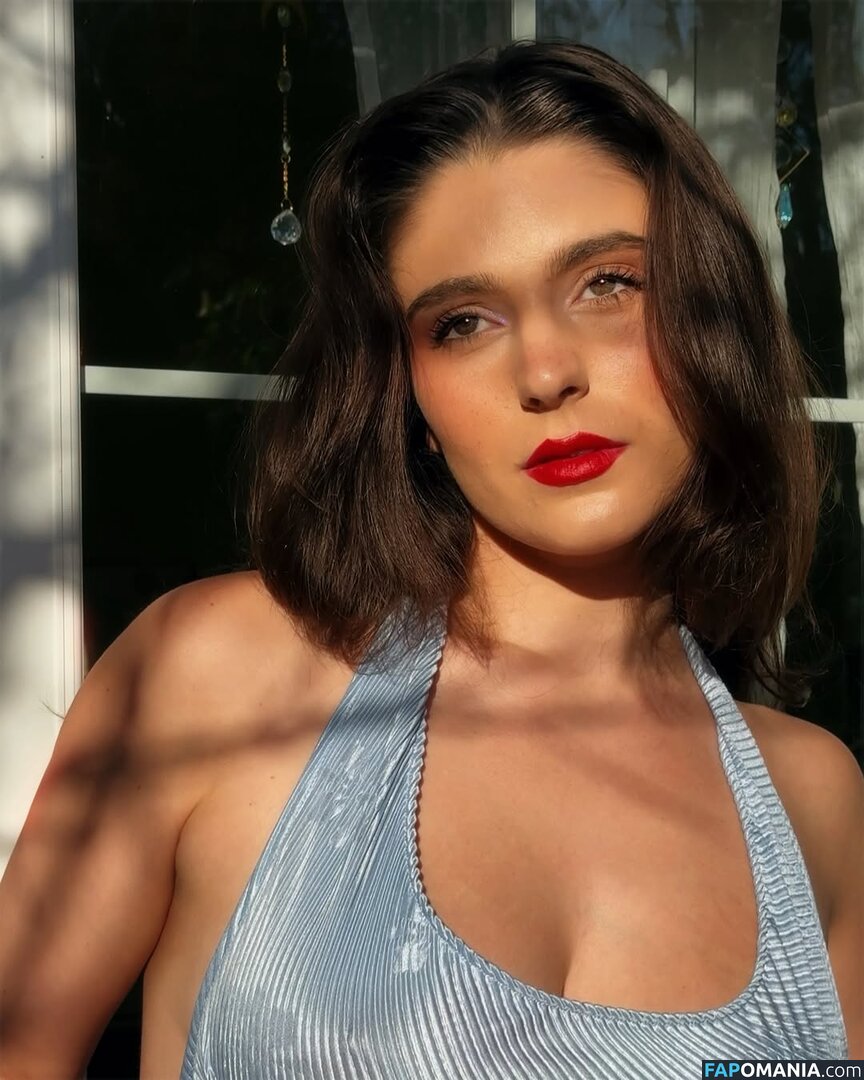Taya Miller / Tayamillerr / tayamiller Γυμνός OnlyFans  Διαρρεύσαστη φωτογραφία #231