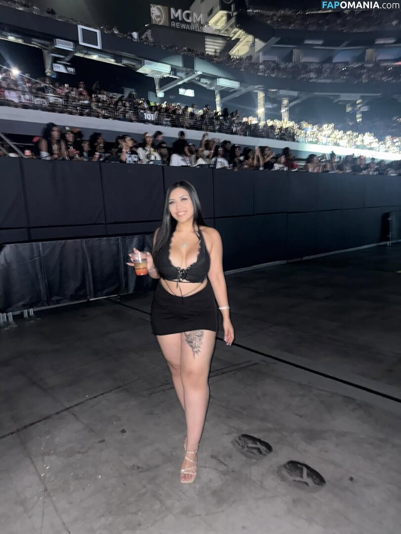 Taykittie / nottaykittie Γυμνός OnlyFans  Διαρρεύσαστη φωτογραφία #6