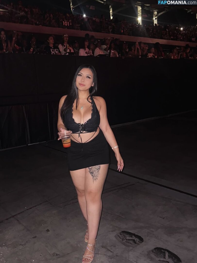 Taykittie / nottaykittie Γυμνός OnlyFans  Διαρρεύσαστη φωτογραφία #7