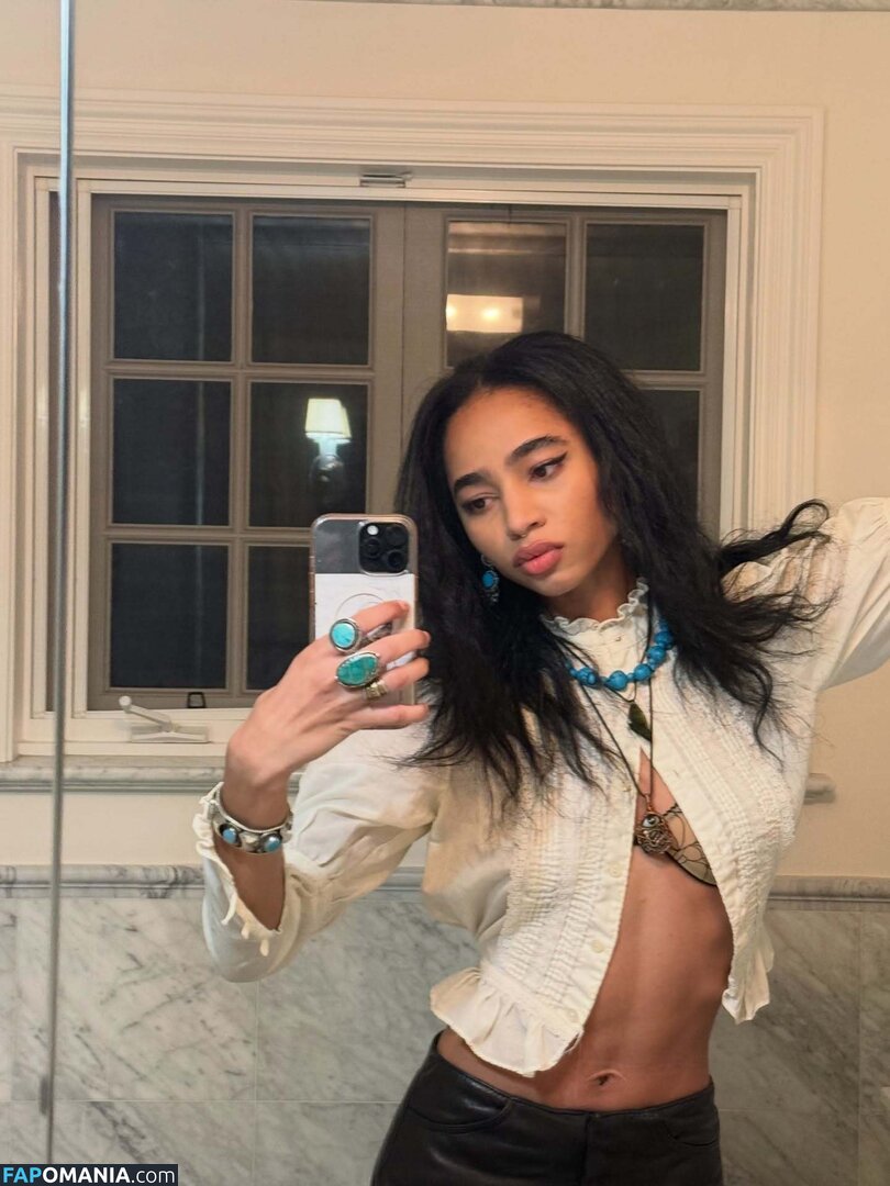 Tayler Buck / taylerbbuck Γυμνός OnlyFans  Διαρρεύσαστη φωτογραφία #4